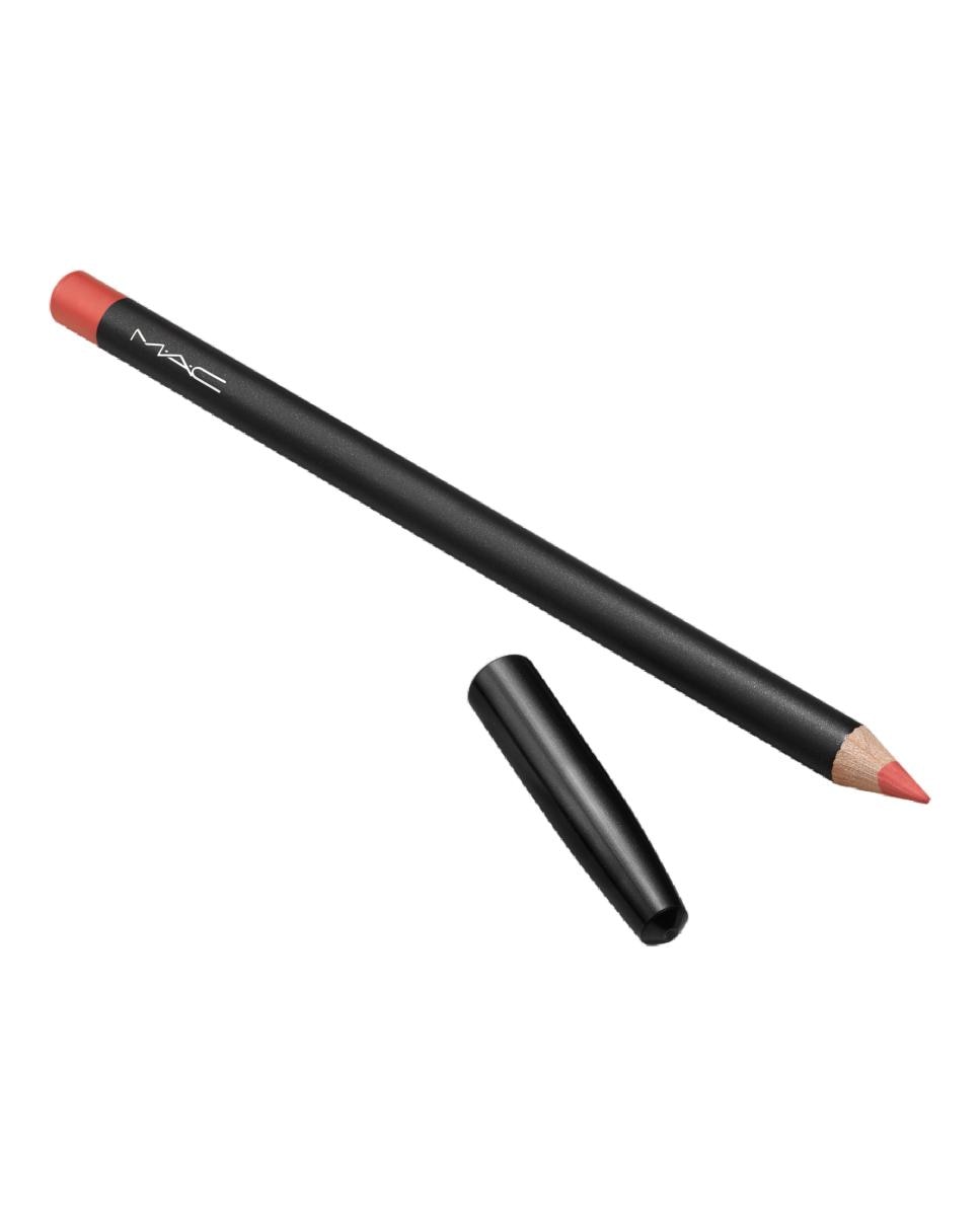 Imagen 4 de Lip Pencil Perfilador de Labios - FLAMINGO FLAMINGO