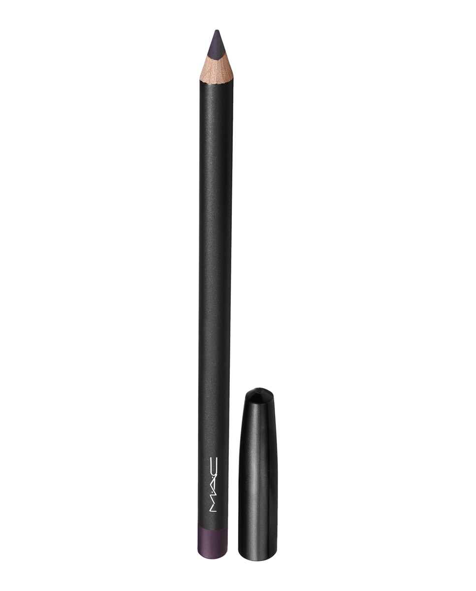 Imagen 1 de Lip Pencil Perfilador de Labios - GRAPE EXPECTA GRAPE EXPECTA