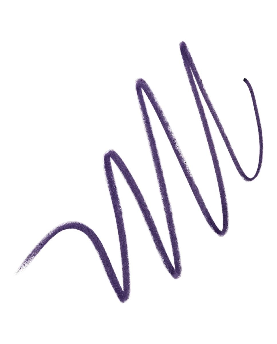 Imagen 2 de Lip Pencil Perfilador de Labios - GRAPE EXPECTA GRAPE EXPECTA