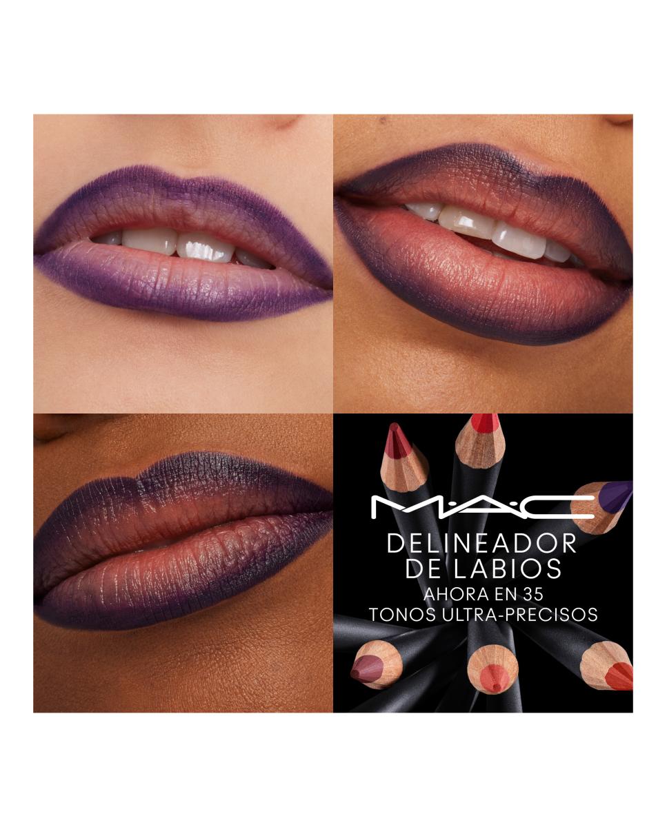 Imagen 3 de Lip Pencil Perfilador de Labios - GRAPE EXPECTA GRAPE EXPECTA