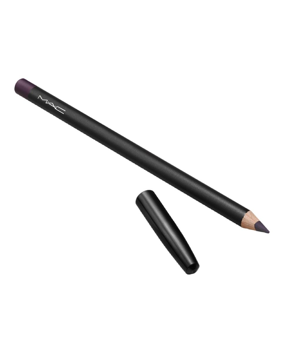 Imagen 4 de Lip Pencil Perfilador de Labios - GRAPE EXPECTA GRAPE EXPECTA