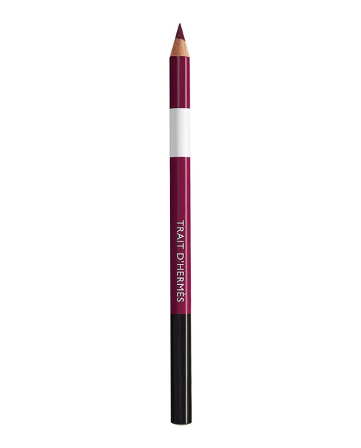 Lápiz de Labios Trait d`Hermès