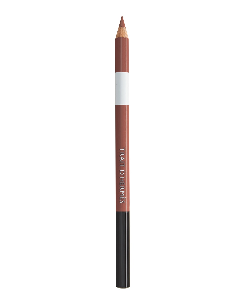 Lápiz de Labios Trait d'Hermès - 16 Beige Tan 0,9 g 16 Beige Tan-1