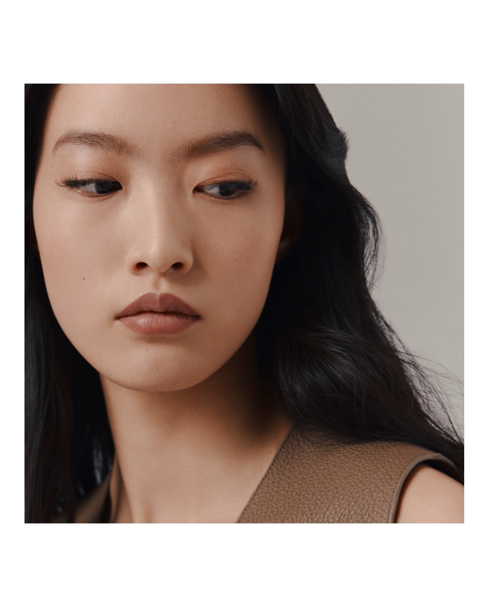 Lápiz de Labios Trait d'Hermès - 16 Beige Tan 0,9 g 16 Beige Tan-3