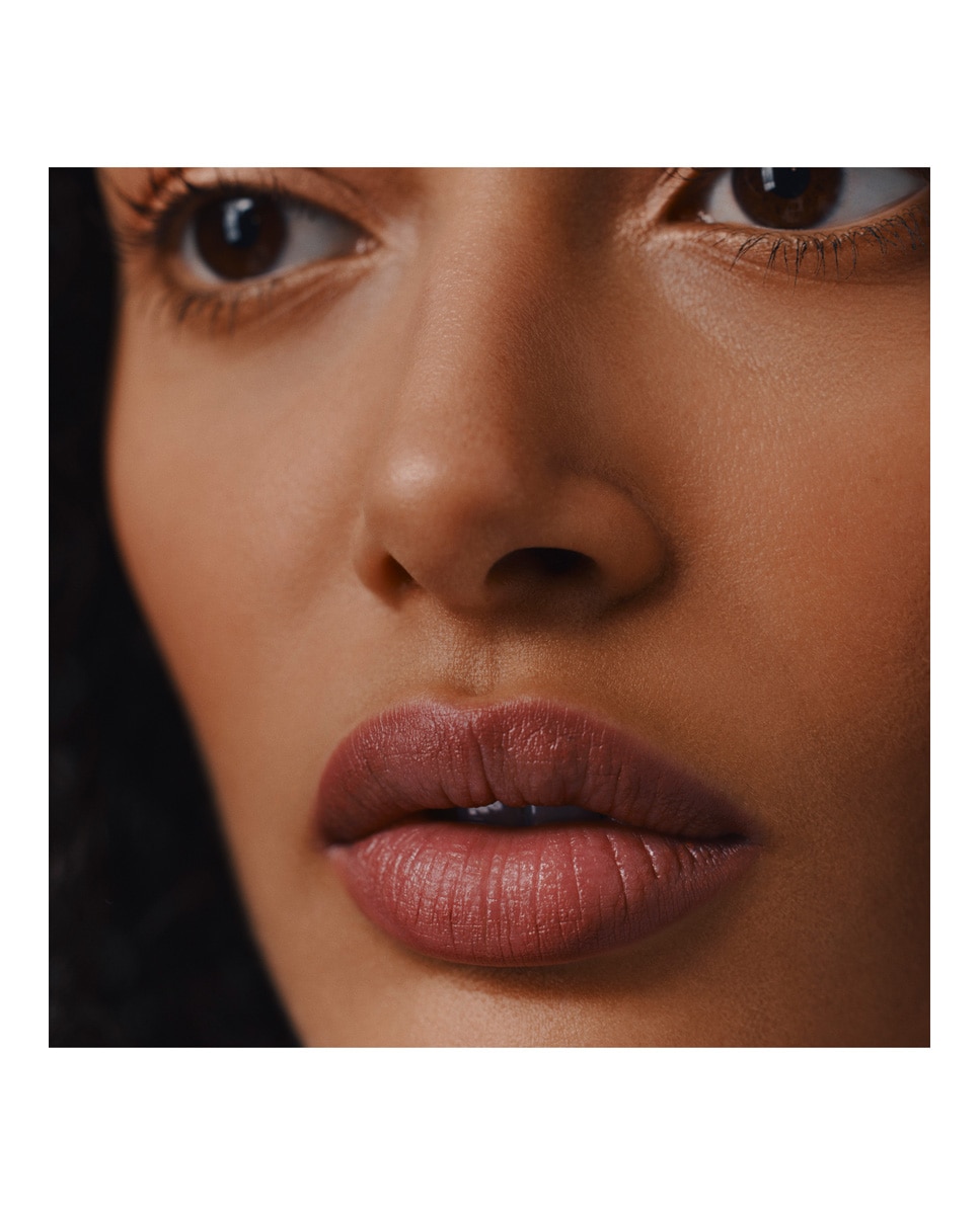 Lápiz de Labios Trait d'Hermès - 18 Beige Thé 0,9 g 18 Beige Thé-3