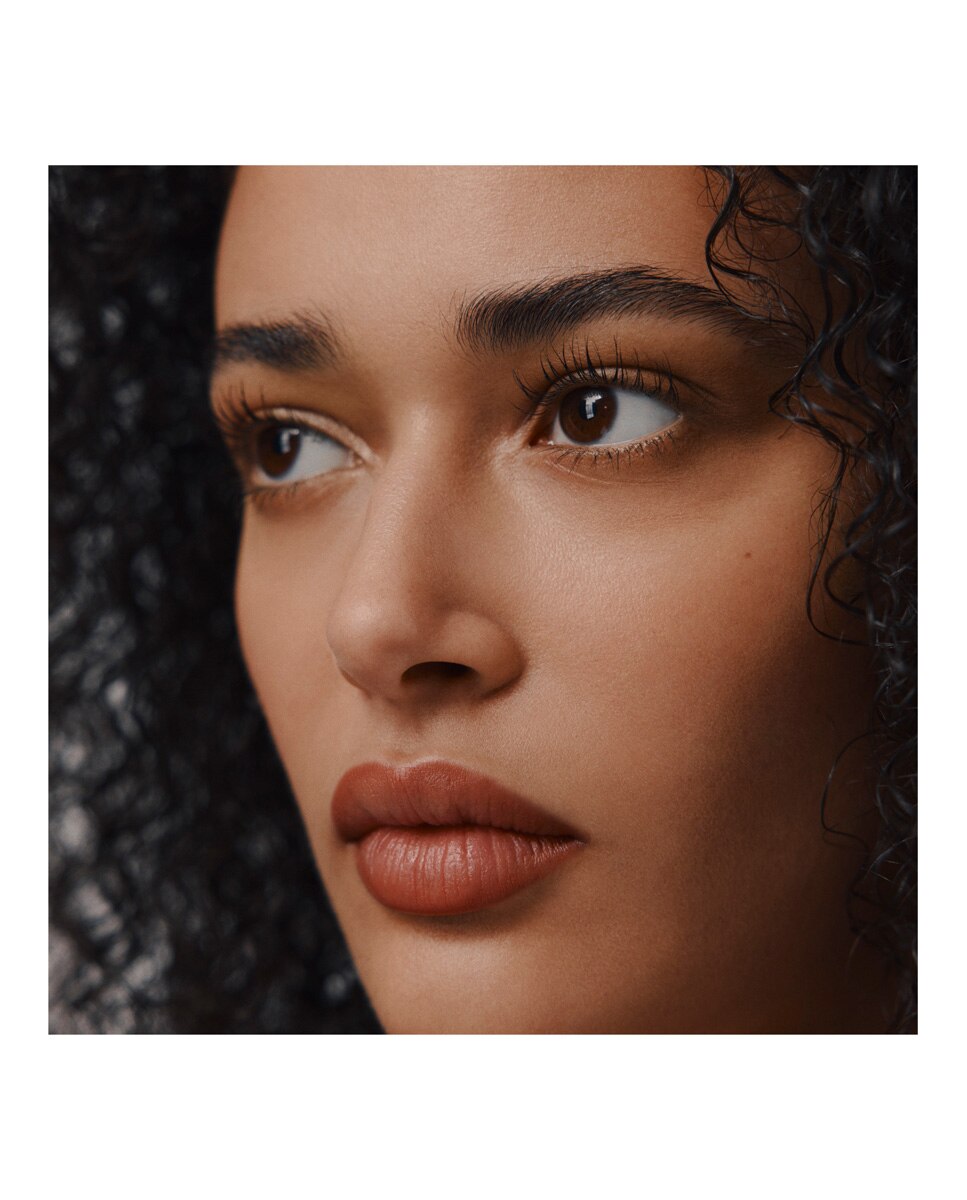 Lápiz de Labios Trait d'Hermès - 24 Rose Tomette 0,9 g 24 Rose Tomette-3