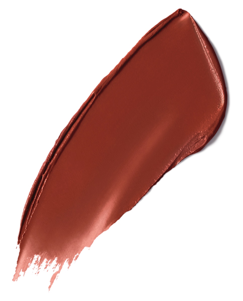 Barra De Labios Ultimate Luxury Explicit Lipstick Nars - MARRON ROJIZO MARRON ROJIZO-3