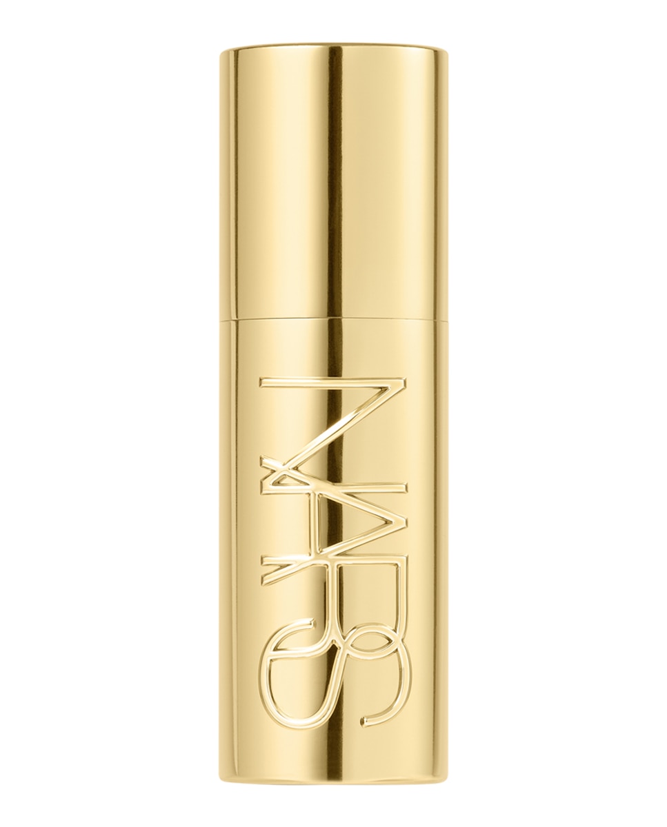 Barra De Labios Ultimate Luxury Explicit Lipstick Nars - MARRON ROJIZO MARRON ROJIZO-4