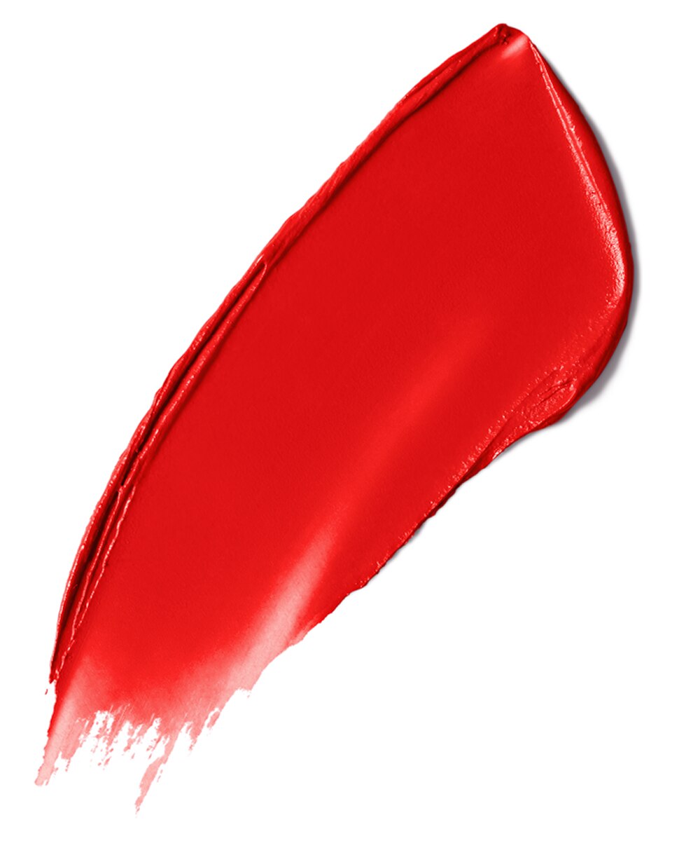 Barra De Labios Ultimate Luxury Explicit Lipstick Nars - ROJO CARMIN ROJO CARMIN-3