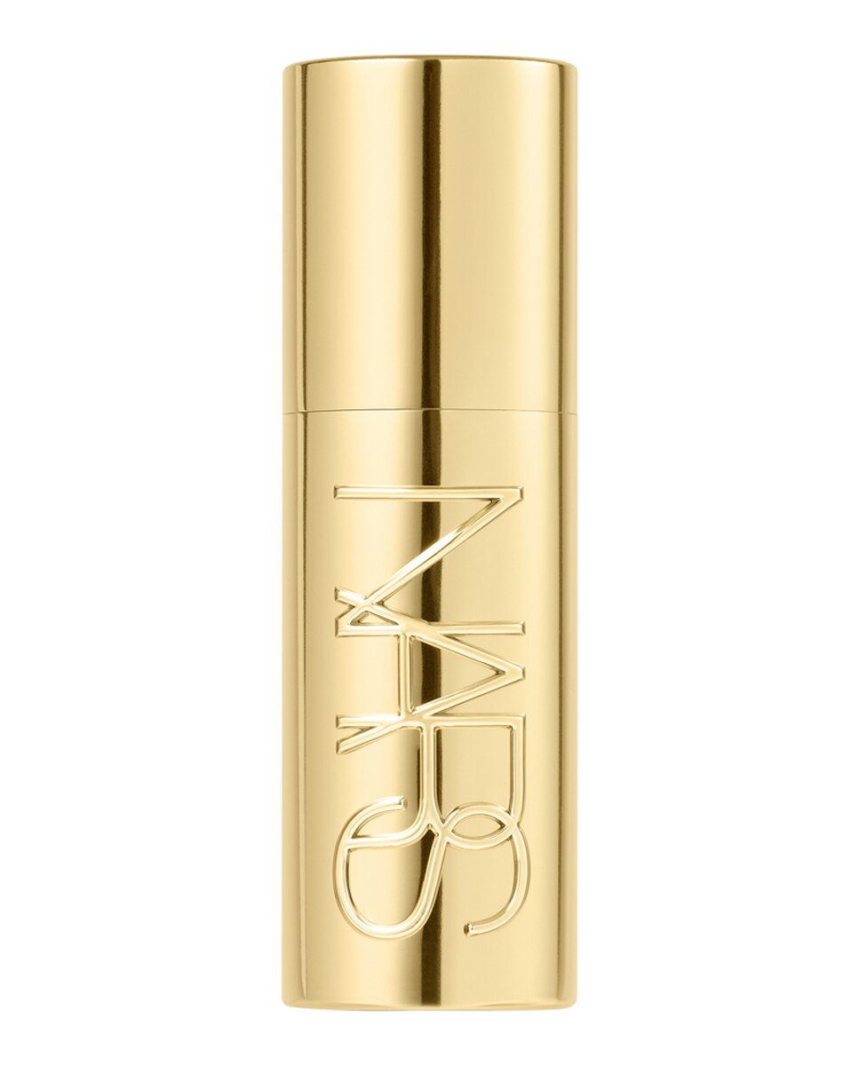 Barra De Labios Ultimate Luxury Explicit Lipstick Nars - ROJO CARMIN ROJO CARMIN-6