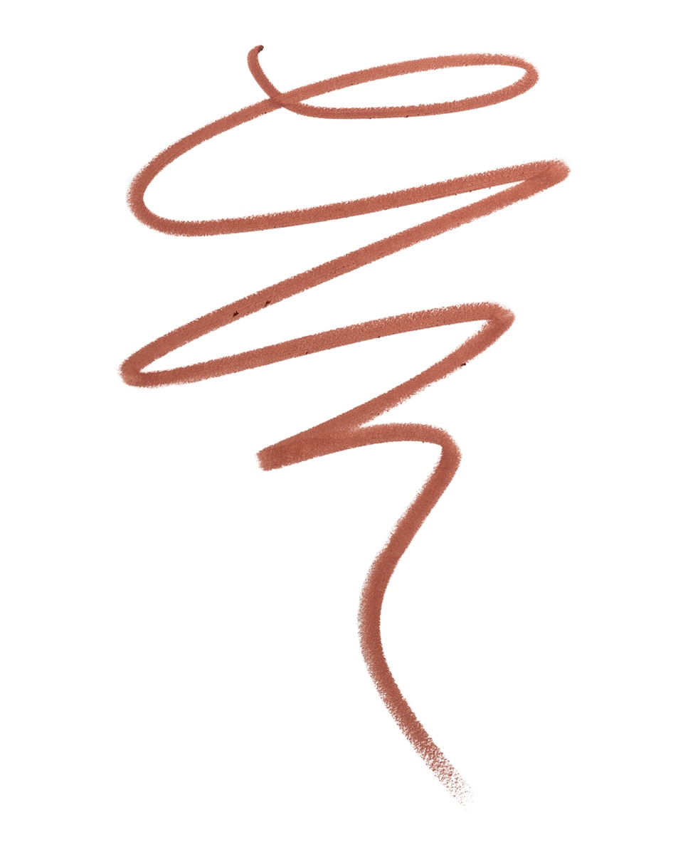 Lip Pencil Perfilador de Labios - NUDE NUDE COOL SPICE NUDE NUDE COOL SPICE-2