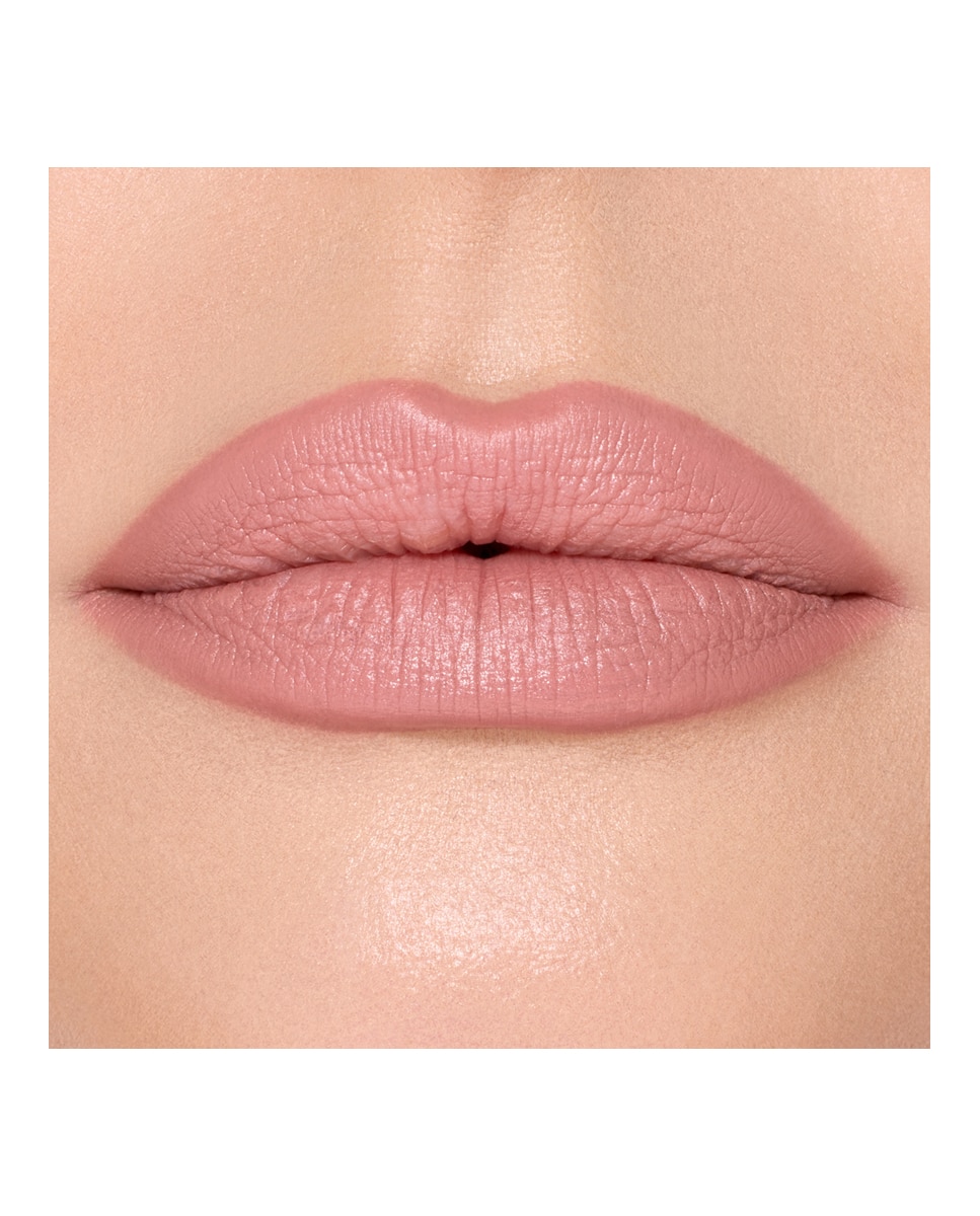 Perfilador de Labios Lip Cheat Contour Duo Charlotte Tilbury - Fair Fair-3