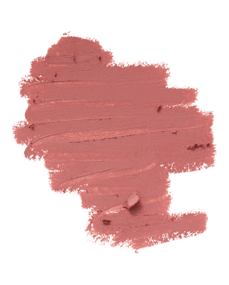 Perfilador de Labios Lip Cheat Contour Duo Charlotte Tilbury - Fair Fair-8