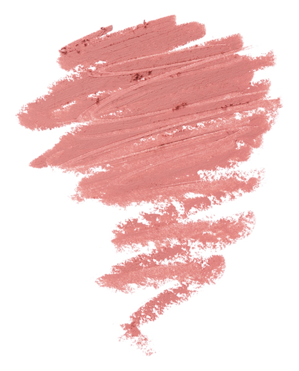 Perfilador de Labios Lip Cheat Contour Duo Charlotte Tilbury - Fair Fair-9