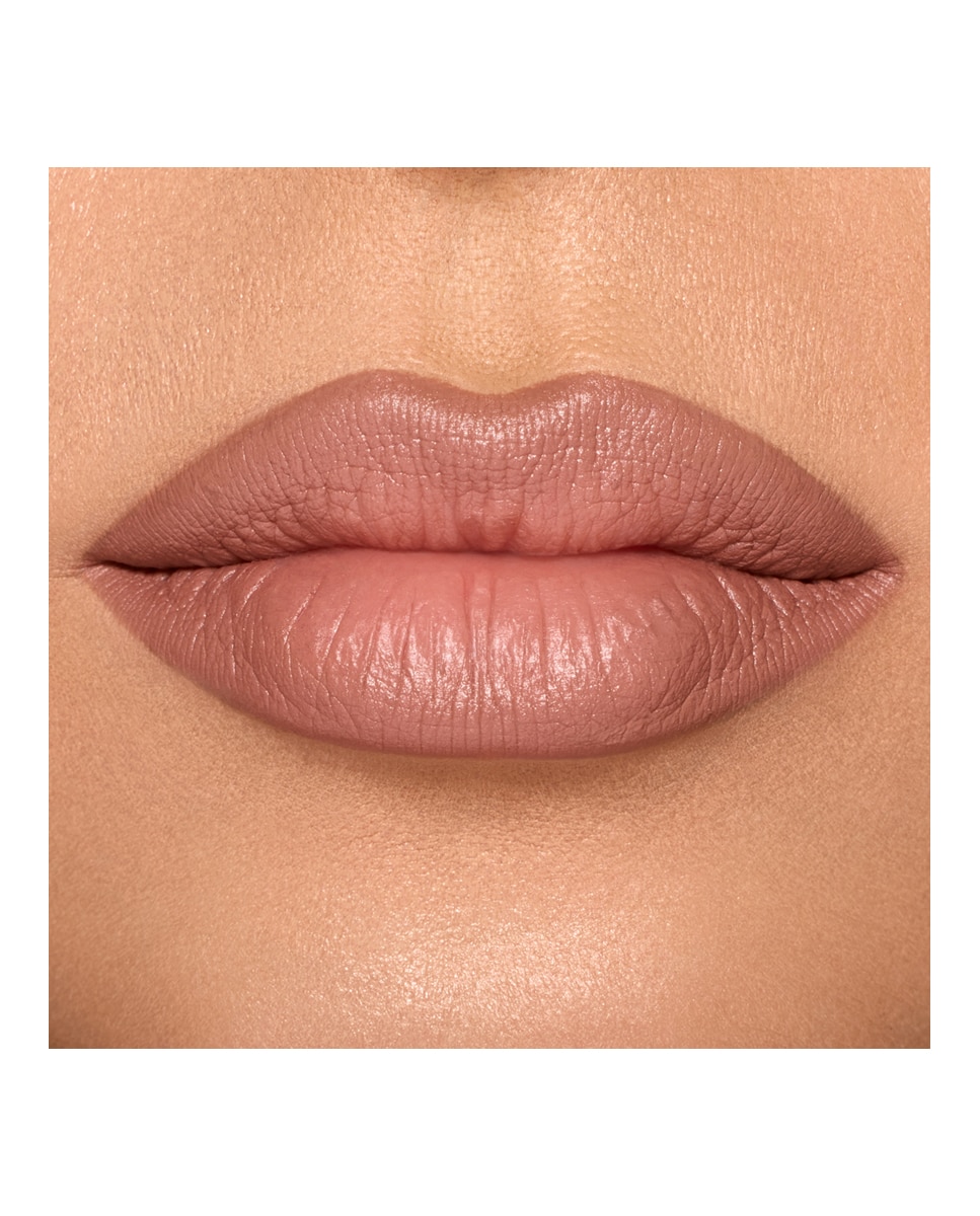 Perfilador de Labios Lip Cheat Contour Duo Charlotte Tilbury - Medium Medium-3
