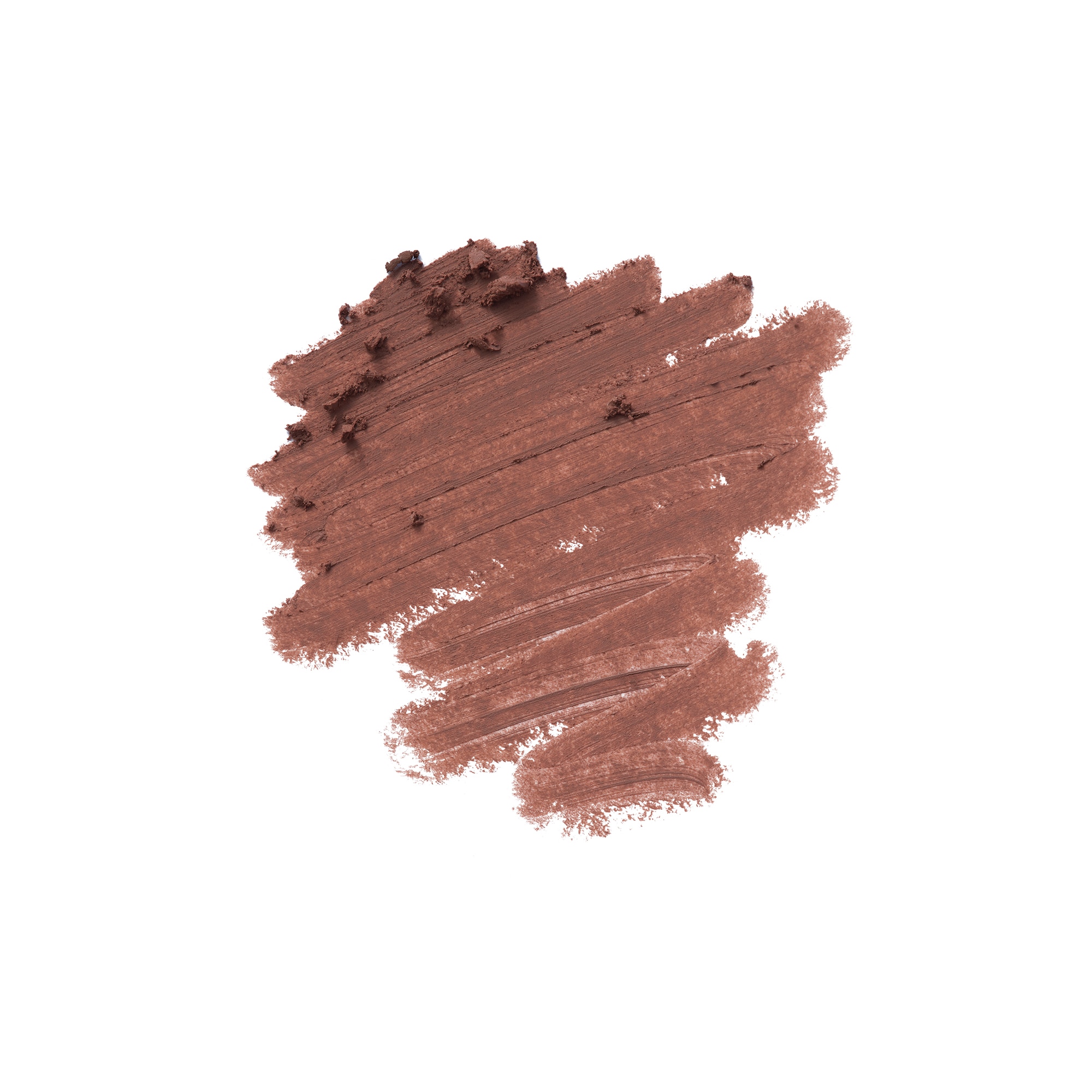 Perfilador de Labios Lip Cheat Contour Duo Charlotte Tilbury - Medium Medium-8