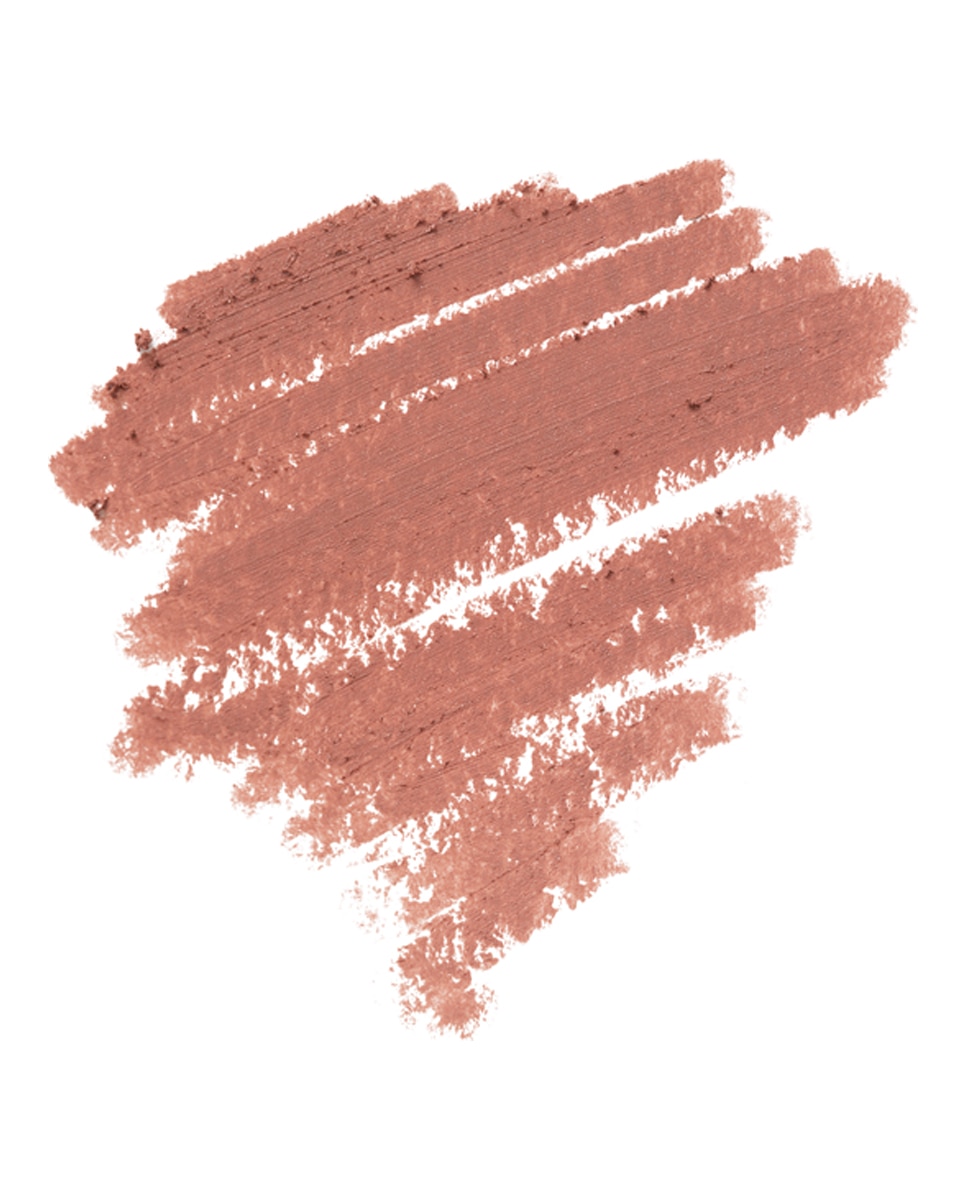 Perfilador de Labios Lip Cheat Contour Duo Charlotte Tilbury - Medium Medium-9