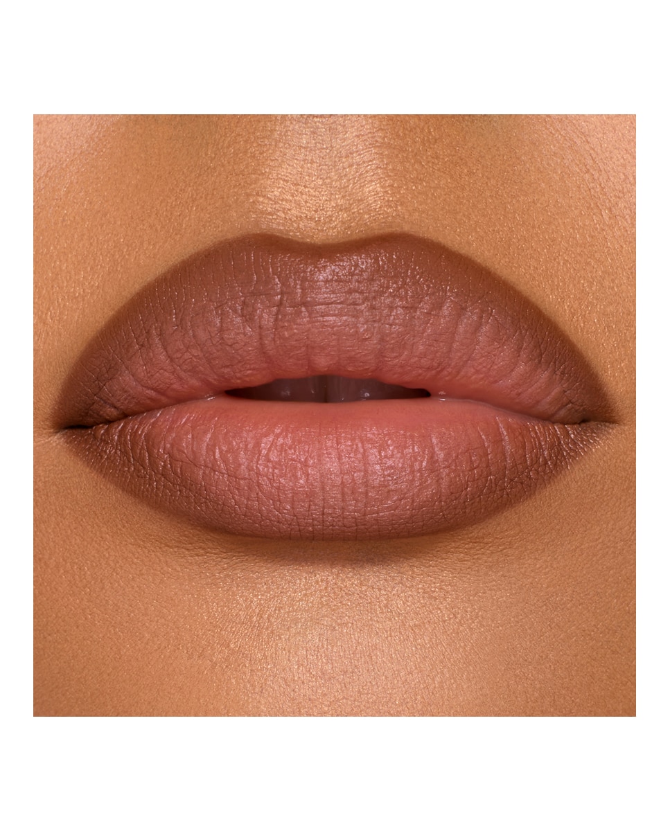 Perfilador de Labios Lip Cheat Contour Duo Charlotte Tilbury - Tan Tan-3