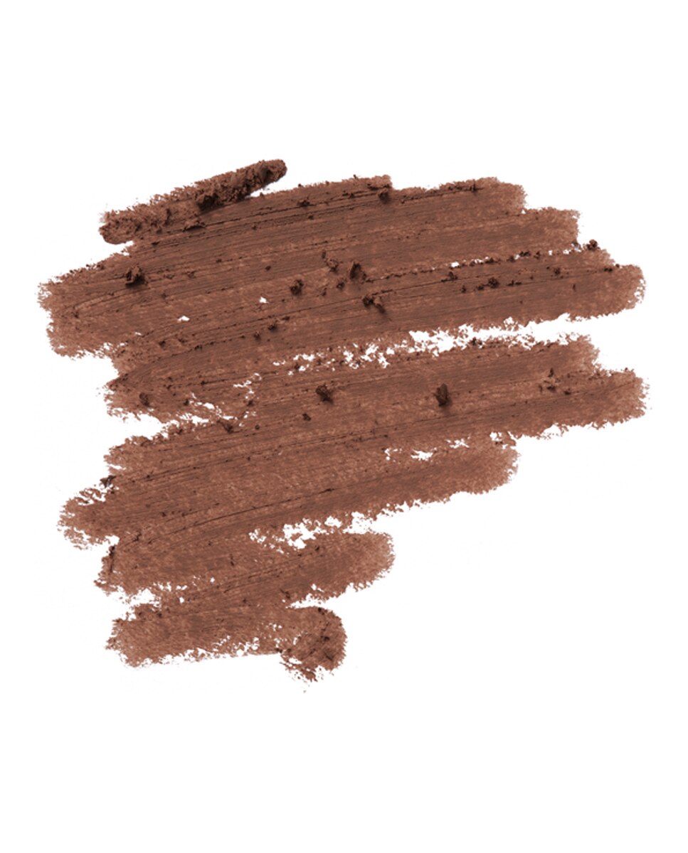 Perfilador de Labios Lip Cheat Contour Duo Charlotte Tilbury - Tan Tan-8