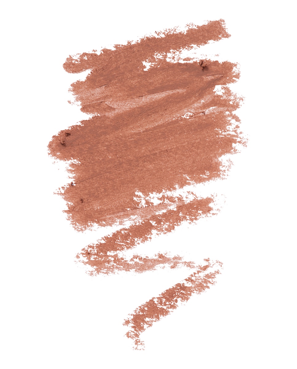 Perfilador de Labios Lip Cheat Contour Duo Charlotte Tilbury - Tan Tan-9
