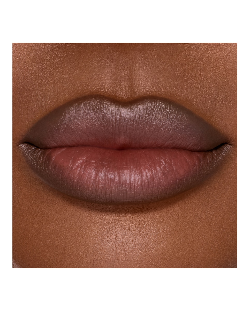 Perfilador de Labios Lip Cheat Contour Duo Charlotte Tilbury - Deep Deep-3