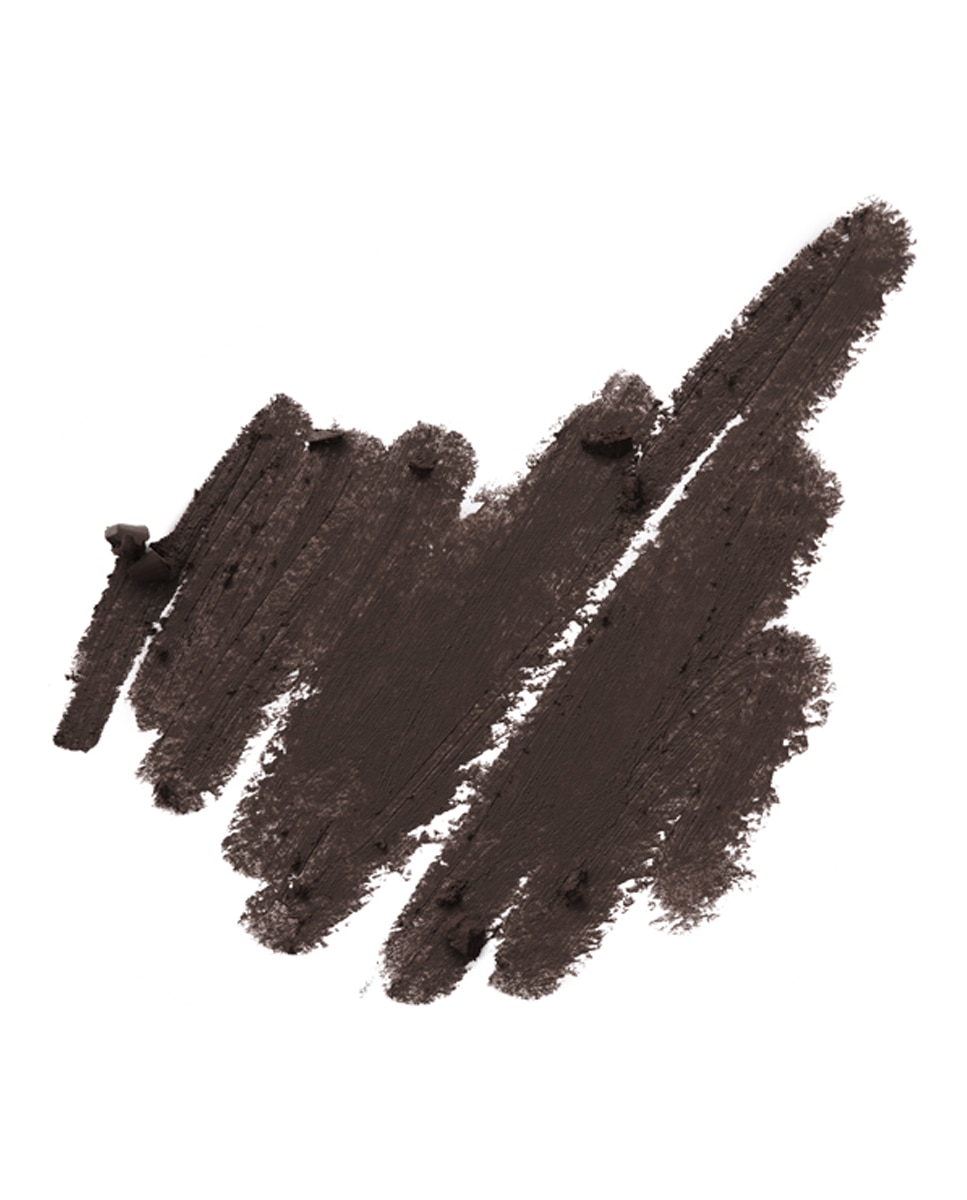 Perfilador de Labios Lip Cheat Contour Duo Charlotte Tilbury - Deep Deep-8