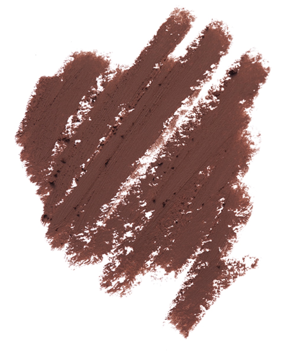 Perfilador de Labios Lip Cheat Contour Duo Charlotte Tilbury - Deep Deep-9