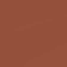 02 My Brownie Nude