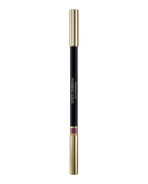 Dolce & Gabbana – Perfilador Labios My Lip Overliner Dolce&Gabbana.
