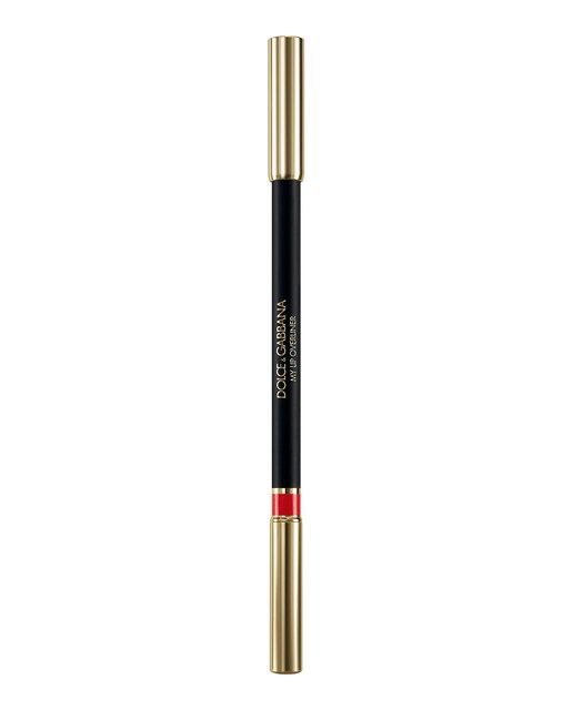 Dolce & Gabbana – Perfilador Labios My Lip Overliner Dolce&Gabbana.