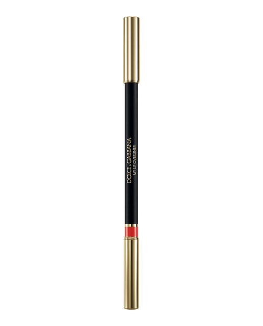 Dolce & Gabbana – Perfilador Labios My Lip Overliner Dolce&Gabbana.