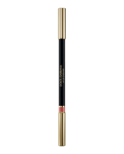 Dolce & Gabbana – Perfilador Labios My Lip Overliner Dolce&Gabbana.
