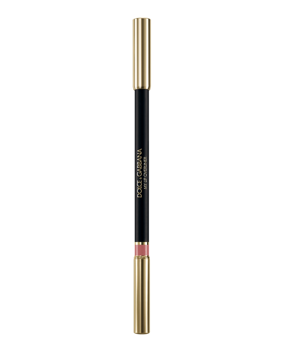 Dolce & Gabbana - Perfilador Labios My Lip Overliner Dolce&Gabbana.