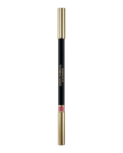 Imagen 0 de Perfilador Labios My Lip Overliner Dolce&Gabbana