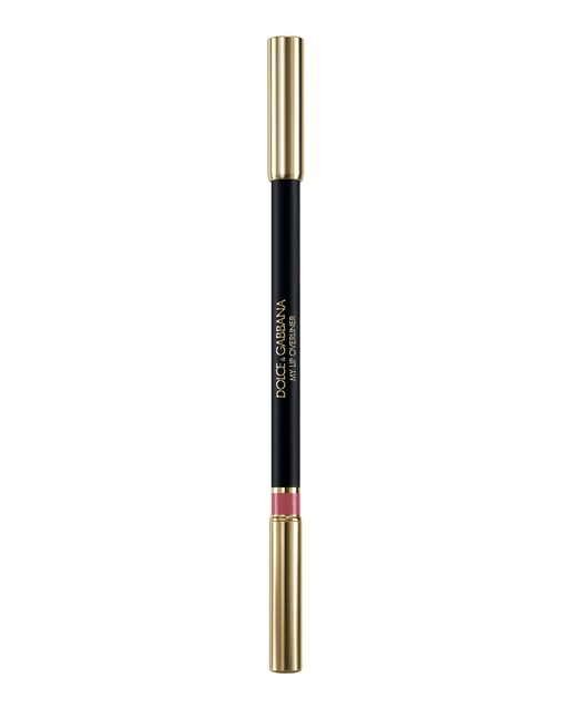 Dolce & Gabbana – Perfilador Labios My Lip Overliner Dolce&Gabbana.