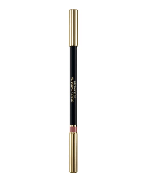 Dolce & Gabbana – Perfilador Labios My Lip Overliner Dolce&Gabbana.