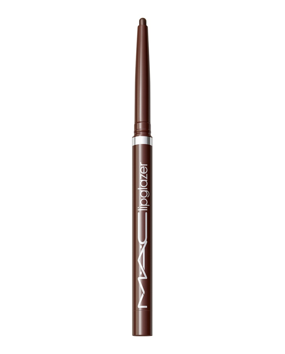 Perfilador De Labios Lip Glazer M.A.C. - ROOT FOR ME ROOT FOR ME!-1