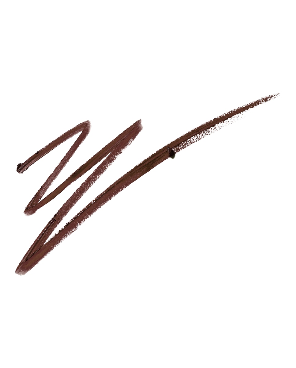 Perfilador De Labios Lip Glazer M.A.C. - ROOT FOR ME ROOT FOR ME!-3