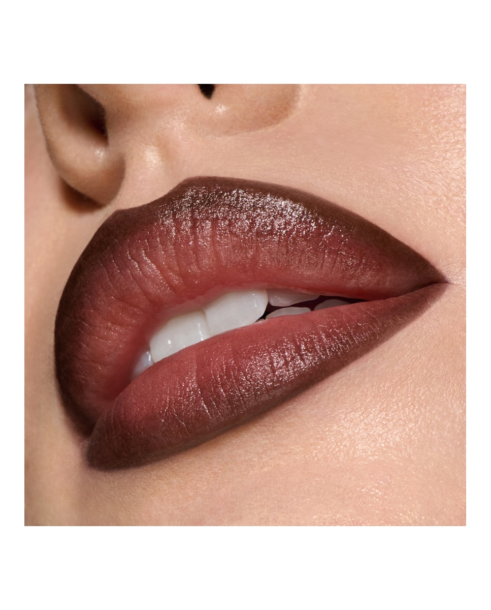 Perfilador De Labios Lip Glazer M.A.C. - ROOT FOR ME ROOT FOR ME!-4