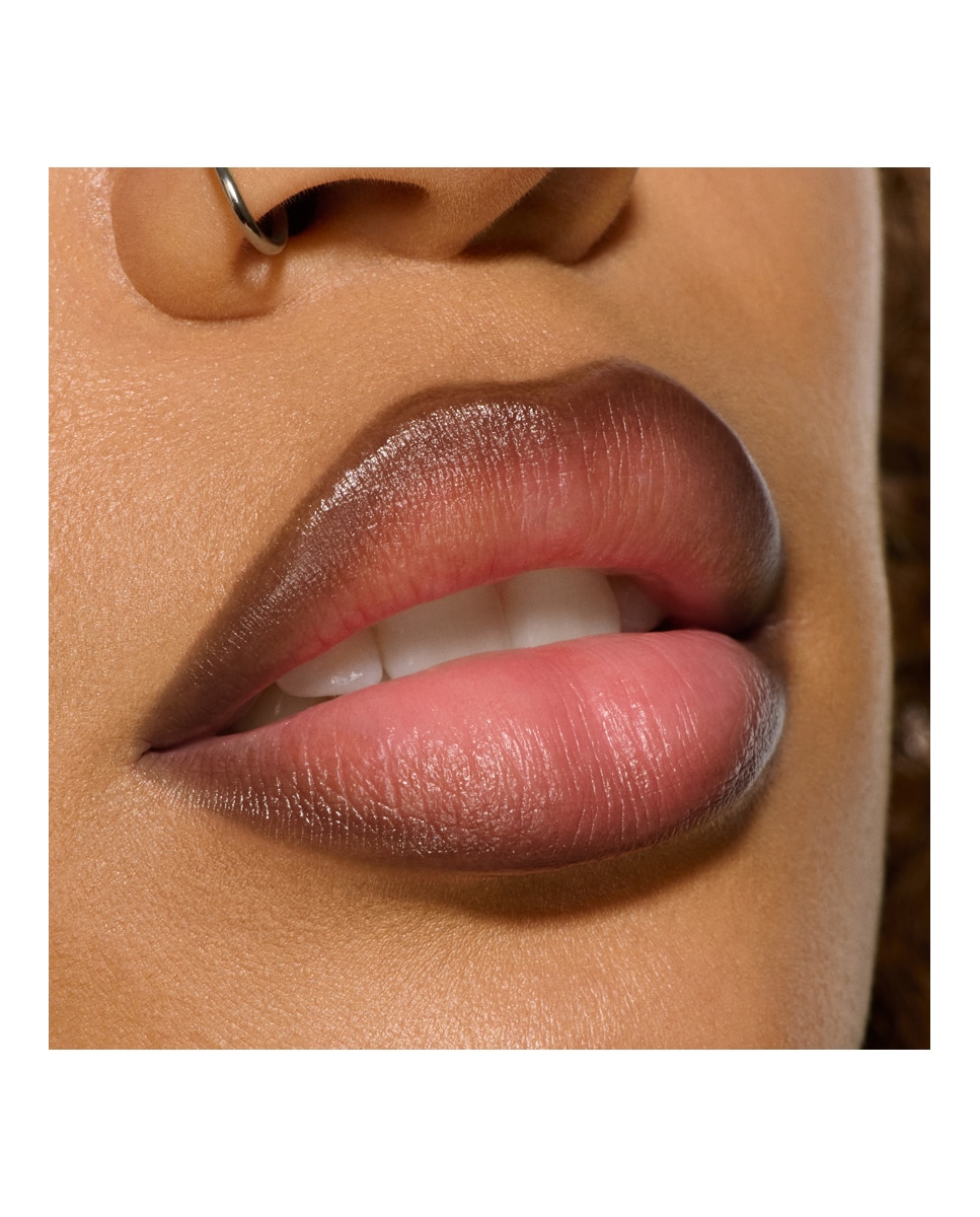 Perfilador De Labios Lip Glazer M.A.C. - ROOT FOR ME ROOT FOR ME!-5