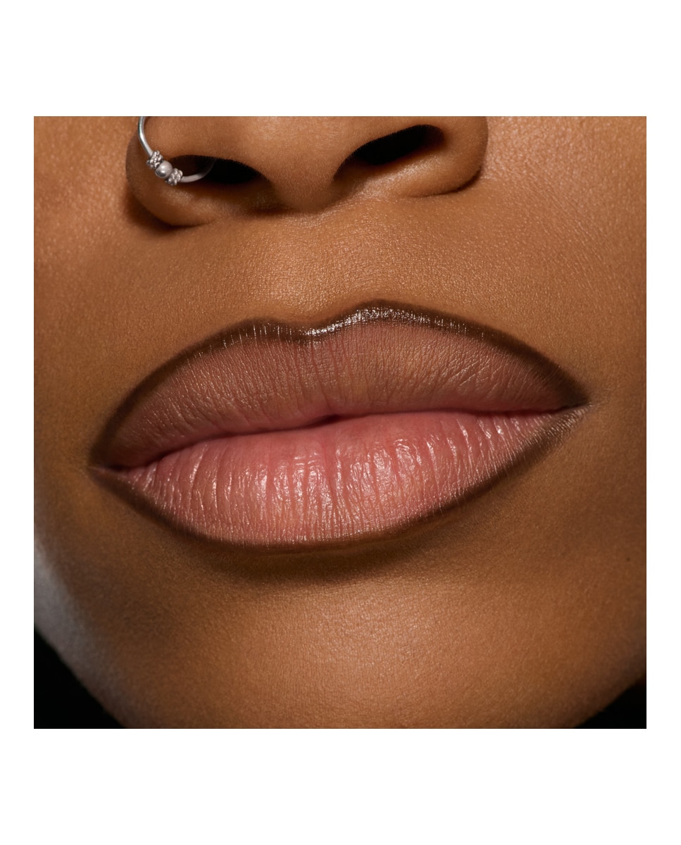 Perfilador De Labios Lip Glazer M.A.C. - ROOT FOR ME ROOT FOR ME!-6