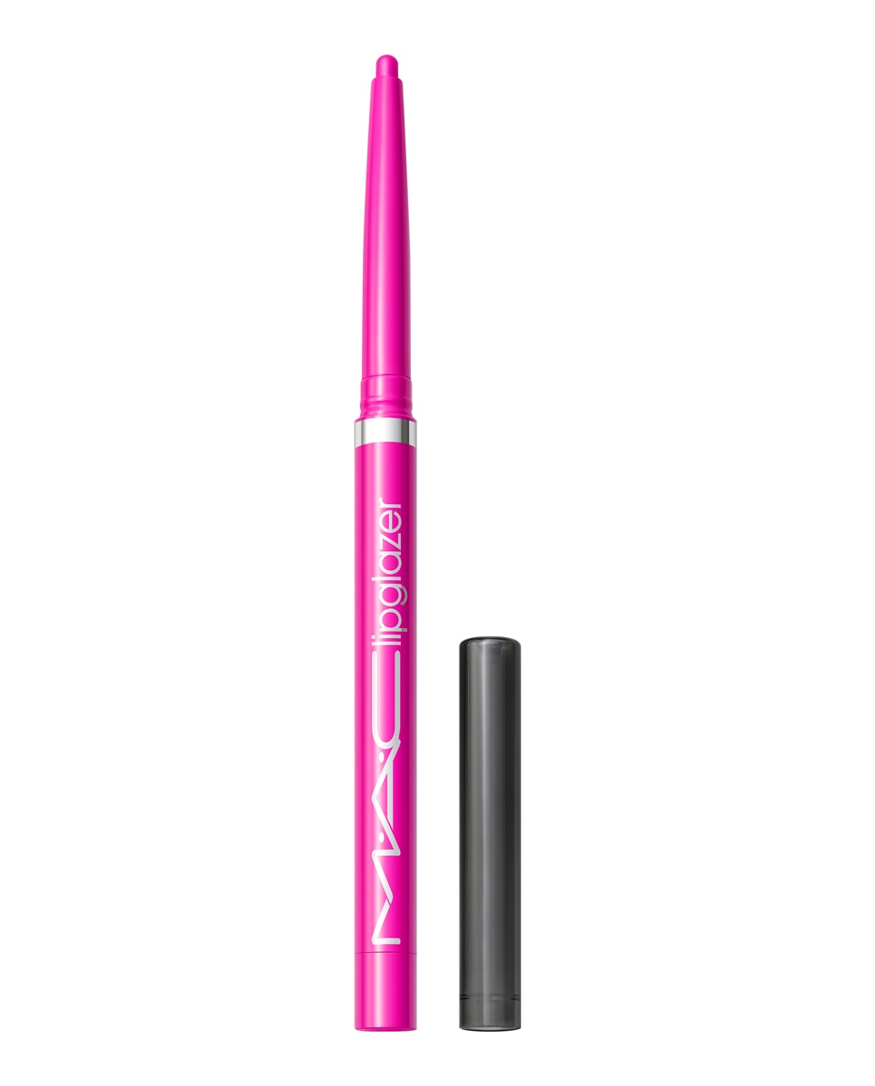 Perfilador De Labios Lip Glazer M.A.C. - CANDY YUM YUM CANDY YUM YUM-2