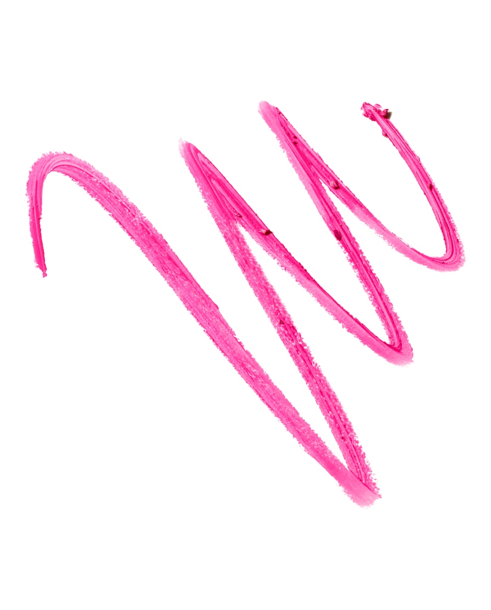 Perfilador De Labios Lip Glazer M.A.C. - CANDY YUM YUM CANDY YUM YUM-3