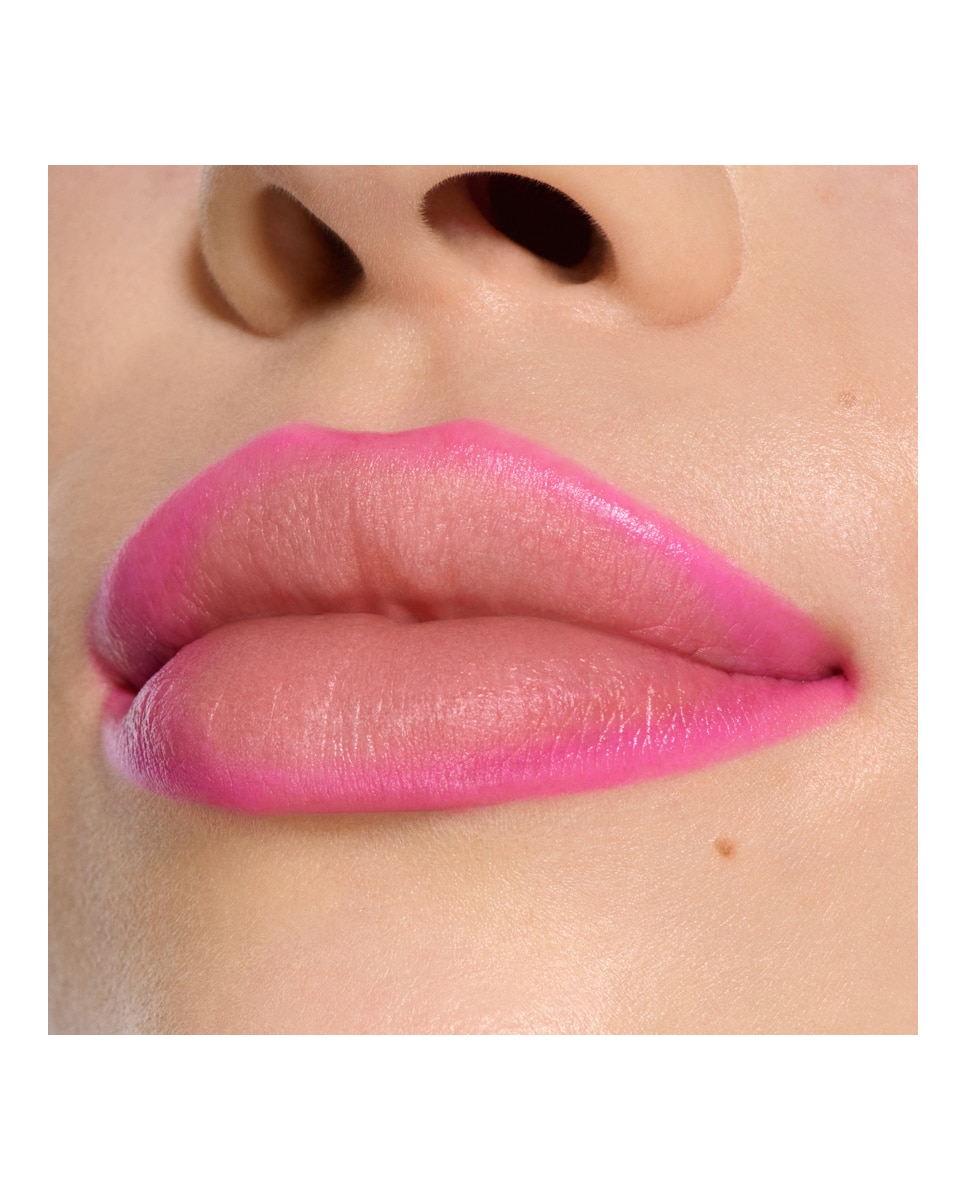 Perfilador De Labios Lip Glazer M.A.C. - CANDY YUM YUM CANDY YUM YUM-4