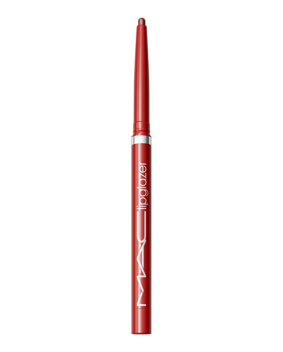 Perfilador De Labios Lip Glazer M.A.C. - RIBBON RIBBON-1