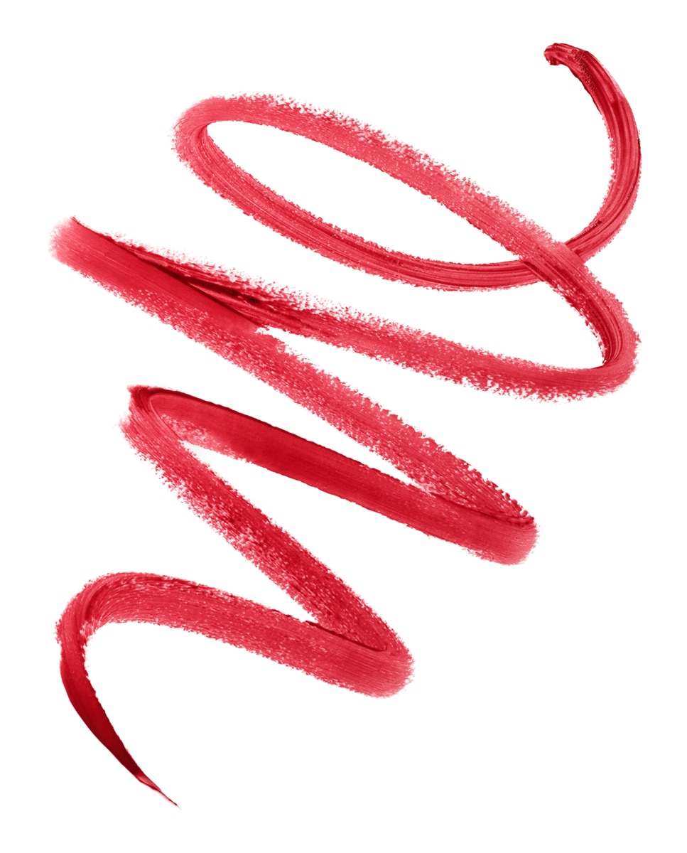 Perfilador De Labios Lip Glazer M.A.C. - RIBBON RIBBON-3
