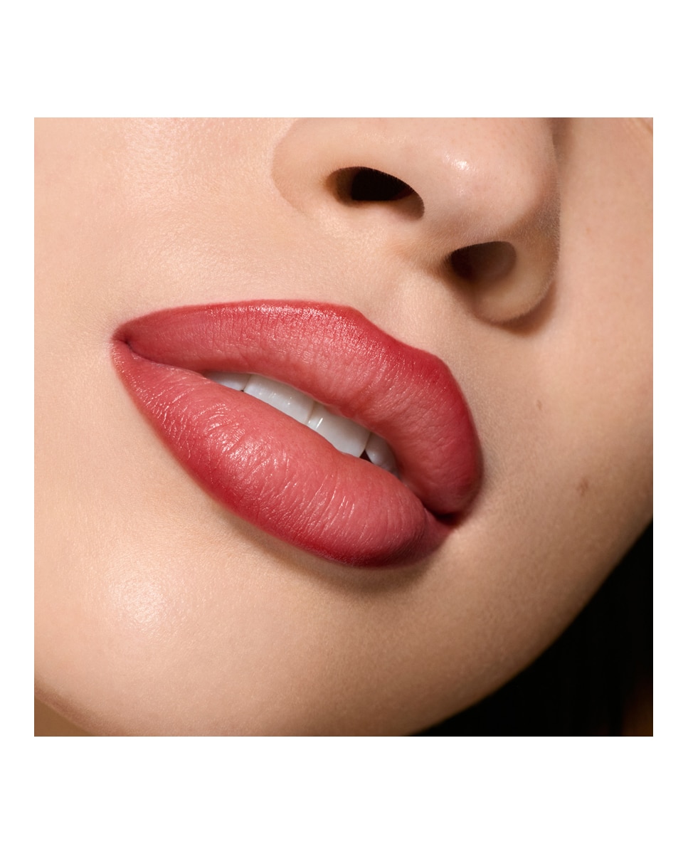 Perfilador De Labios Lip Glazer M.A.C. - RIBBON RIBBON-4