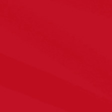 RIBBON