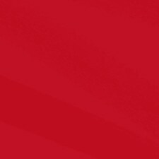 RIBBON RIBBON