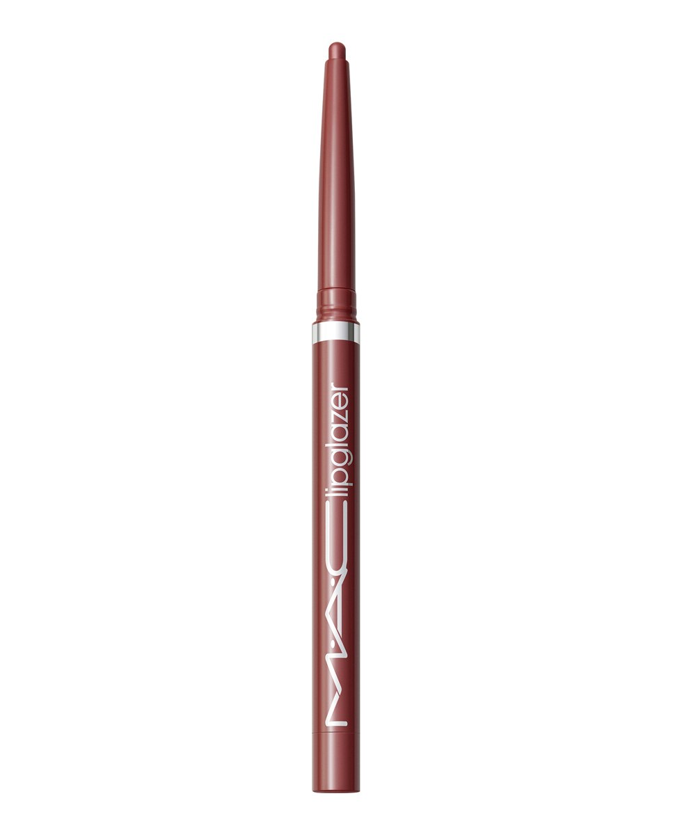 Perfilador De Labios Lip Glazer M.A.C. - WHIRLIN WHIRLIN-1